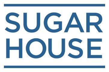 SugarHouse Sportsbook Review – Best & Worst Features .